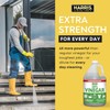 Harris 30% Extra Strength Concentrated Vinegar for Home and Outdoor