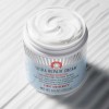 First Aid Beauty Ultra Repair Cream - 6oz.