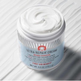 First Aid Beauty Ultra Repair Cream - 6oz.