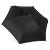 Mini Pocket Umbrella, Windproof Umbrella, Manual Umbrella, Small, Compact, Lightweight,