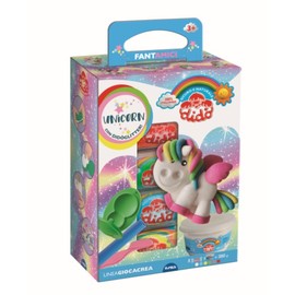 Didò Giocacrea Unicorn, 3+ Years