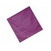 With Transfer Sheet S 1302-3220