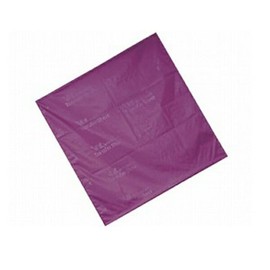 With Transfer Sheet S 1302-3220