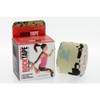 Rocktape Buy Rocktape 5cm x 5m Camouflage Online