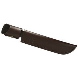 Buck Knives General Cocobolo Knife Sheath