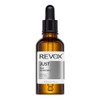 REVOX B77 JUST HIDROXIACIDOS EXFOLIANTES 30ML