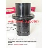 Senco Finish Nailer SKS SFN1 O-ring Repair Kit + Part