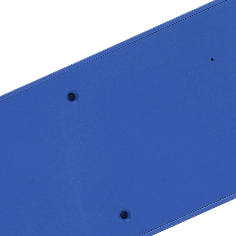 8.8 Inch PC Temperature Display Support Dynamic Theme Touchscreen Computer