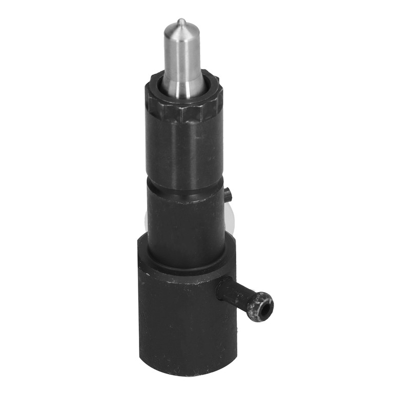 Fuel Injector Valve Accurate Stable Atomization Durable Diesels Engine Generator