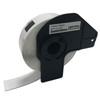 Swift 5 x Compatible DK-11204 17mm x 54mm White Thermal