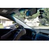 The Original Dash Cam 4SK106 Black Pony 1080P Wide Angle