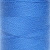 Moon Thread Lt Royal Spun Polyester Sewing Thread - 1000M