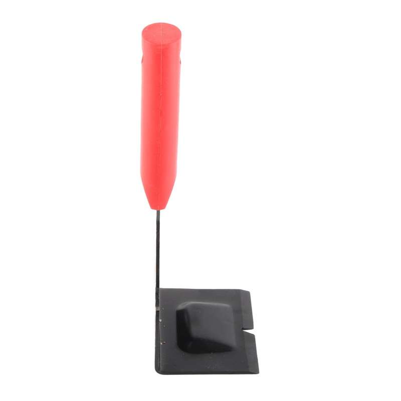 Trim Puller Tile Removal Tool Stainless Steel Multifunctional Effortless Use
