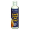 Aramith Phenolic Billiard Ball Care Cue Ball Cleaner and Restorer