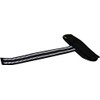 Power Gym Training Wrist Support Strap
