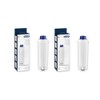 DeLonghi 5513292811 Water Filter - (2 Pack)