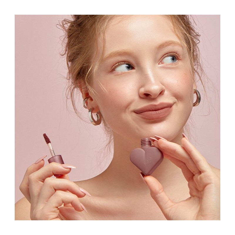 KAJA Love Swipe - 03 EVERYGIRL