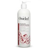 OUIDAD Advanced Climate Control Styling Cream 16 oz.