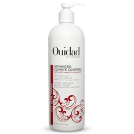 OUIDAD Advanced Climate Control Styling Cream 16 oz.