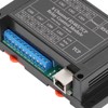 Relay Module 8 Channel 6 Instructions Internal Circuit Protection Relay