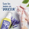 Le Petit Marseillais Hand Wash Gel Pure Soap & Lavender