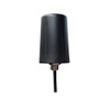 UniteCom Rugged 868MHz Antenna, LoRa, Helium, HNT, Sigfox, RFID. Omni