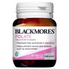 Blackmores Buy Blackmores Folate 500mcg 90 Tablets Online
