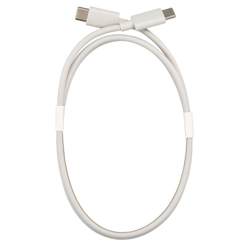 Irma I Limited Color Anniversary Model, Red, Black, Anniversary Model,