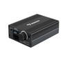 Eonon DSP Digital Amplificatore box 4CH × 40W uscita EQ