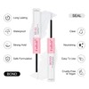 FADLASH Lash Bond and Seal 10ml Individual Lashes Glue and