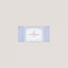 Atomy [엘루맘] 애터미 클렌징 티슈 20매 10개 Atomy Cleansing Tissue