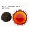 Ceylon English Breakfast Tea Bags - Classic Morning Blend FBOPF1