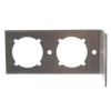 HoldRite 709-L Pexrite 3/8 - 1 x 4-1/4 in. Galvanized