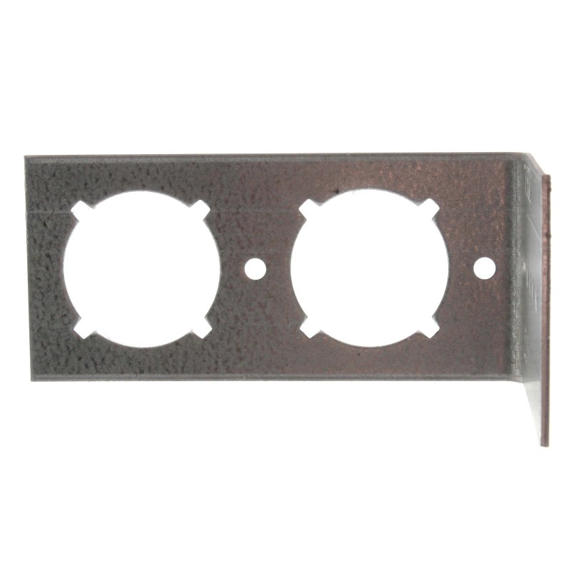 HoldRite 709-L Pexrite 3/8 - 1 x 4-1/4 in. Galvanized