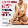 DERMAN Suero Dermatológico Reafirmante │ Colágeno + Niacinamida │ 320