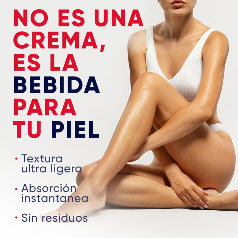 DERMAN Suero Dermatológico Reafirmante │ Colágeno + Niacinamida │ 320