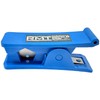 RMT Air Suspension Line Hose Cutter Tool, Professional Grade, Safe