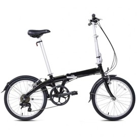 PLATT Bike Seatpost 25.4/27.2/28.2/30.8/31.6 450mm Aluminum Alloy Bicycle Seat Post for BMX MTB Road Bike (Silver, 27.2*450mm)