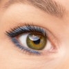Cosline Kajal and eyeliner no. 109. Colour: Denim Blue