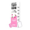 ROCKJAW® Tuff Gum 2.0 with B Vitamins (Stim-Free) - 10