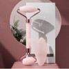 Gua Sha Roller Set / 괄사 롤러 세트