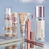 Revolution Beauty London Makeup Revolution IRL Filter Finish Concealer, Medium