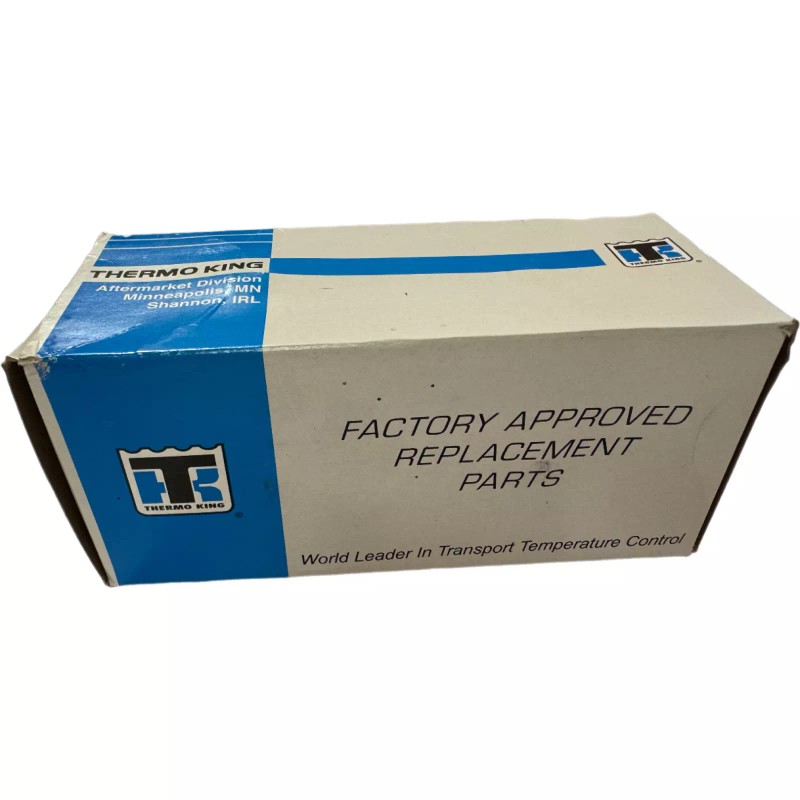 Thermo King Filter Dryer 610786