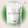 100g UKHealthHouse 100% Pure Creatine Monohydrate 100g Powder - Micronised