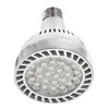 LED Pool Light Bulb120V 50W, Bright Light 5000LM, E26/E27 Base,