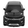Car Shape Wireless Gaming Mice 2.4GHz 1600 DPI Cool 3D