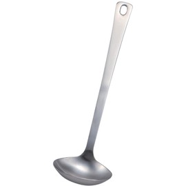 Yaxell Ladle (Small) Kiilto