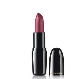 Faces Canada Weightless Crème Lipstick 4 g Pretty Pink 07 (Pink)