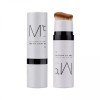 MDOC 엔드 핏 스틱 비비 2029940 [2호 내추럴베이지] MDOC End Fit Stick BB 2029940 [Shade 2 Natural Beige]