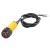 HiLetgo E18-D80NK Infrared Photoelectric Switch Obstacle Avoidance Sensor Module